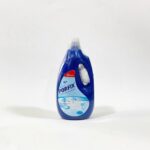 منظف بروفكس الأصلي لتنظيف الحمامات والمطابخ الأصلي 1 لتر