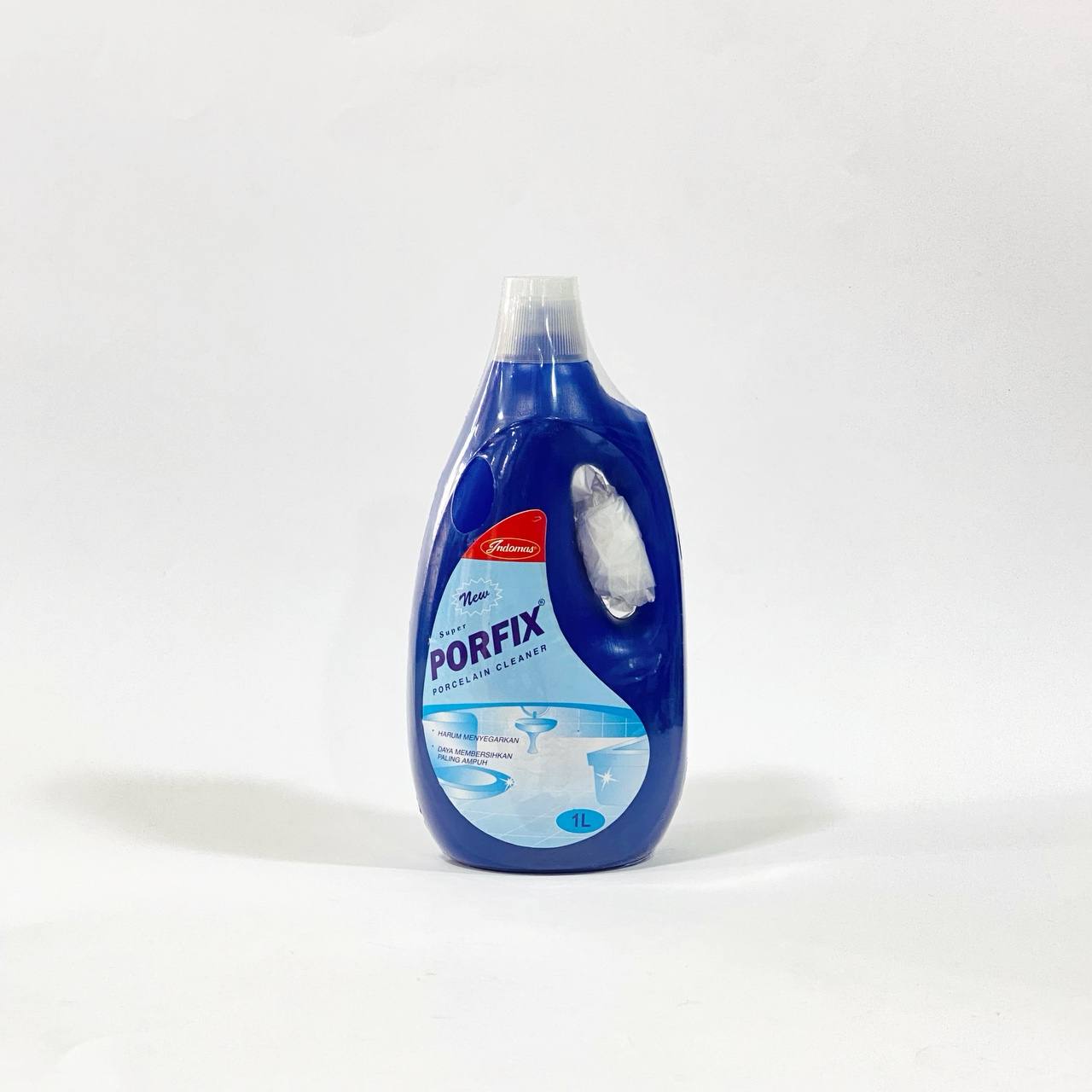 photo_3_2024-09-08_17-59-55 photo 3 2024 09 08 17 59 55