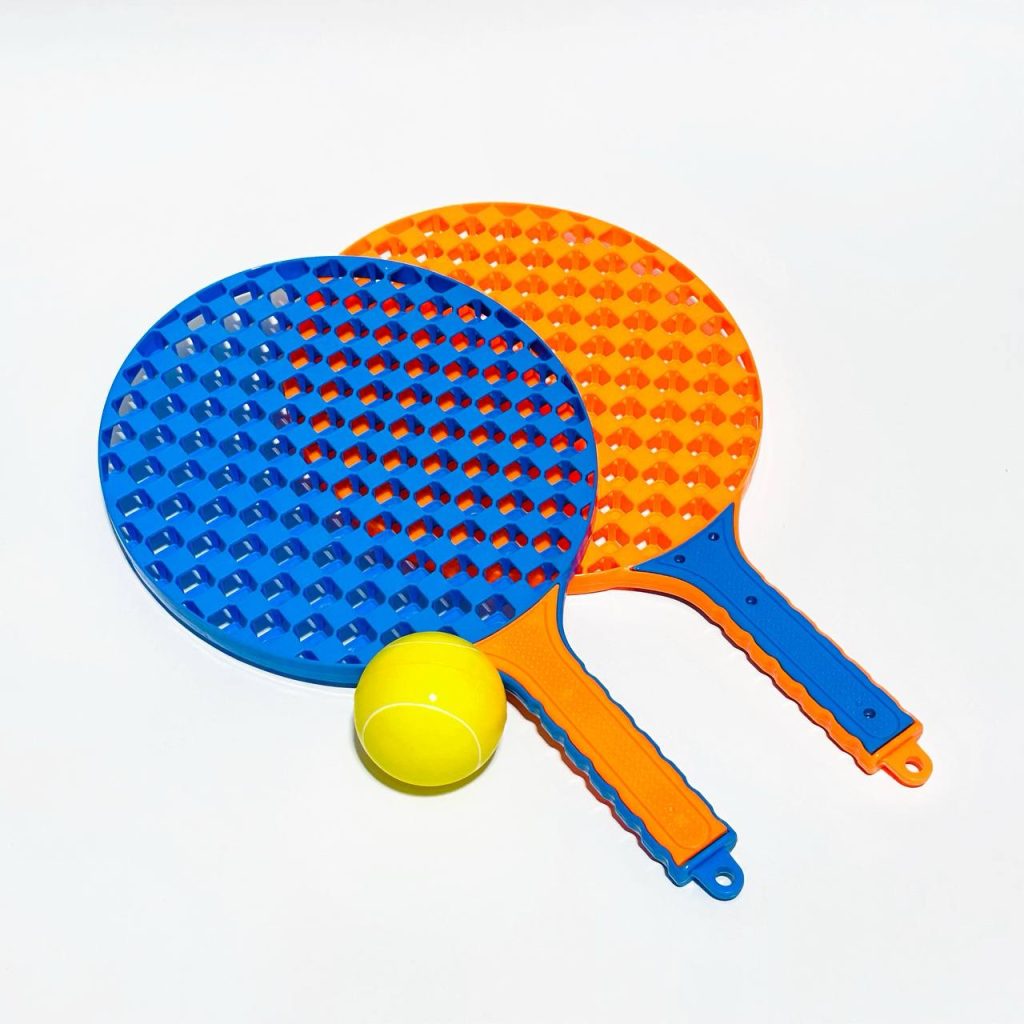 photo 3 2024 09 22 18 30 14 large