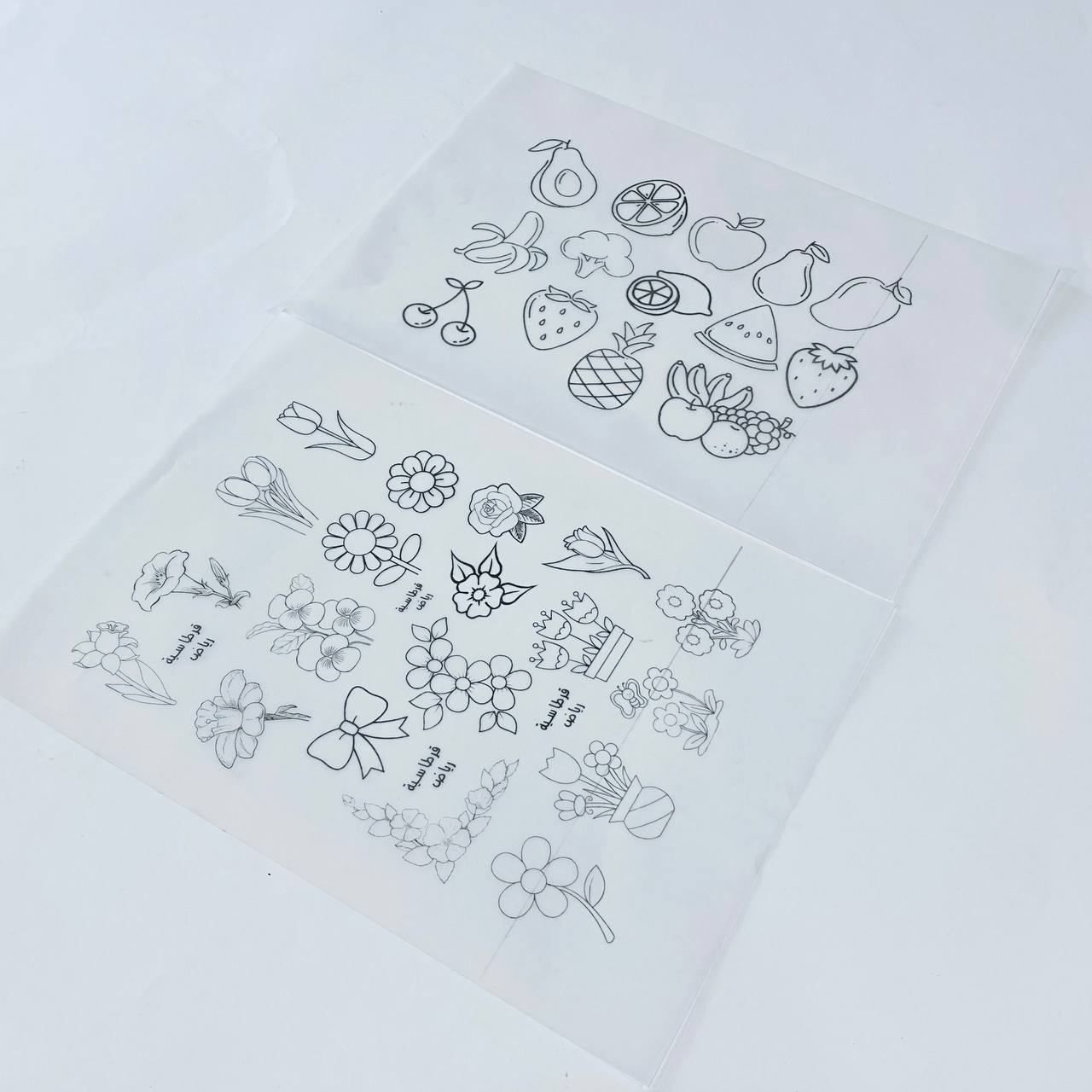 photo_4_2024-09-01_18-36-04 photo 4 2024 09 01 18 36 04