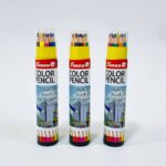 الوان علبه 12 لون فنون