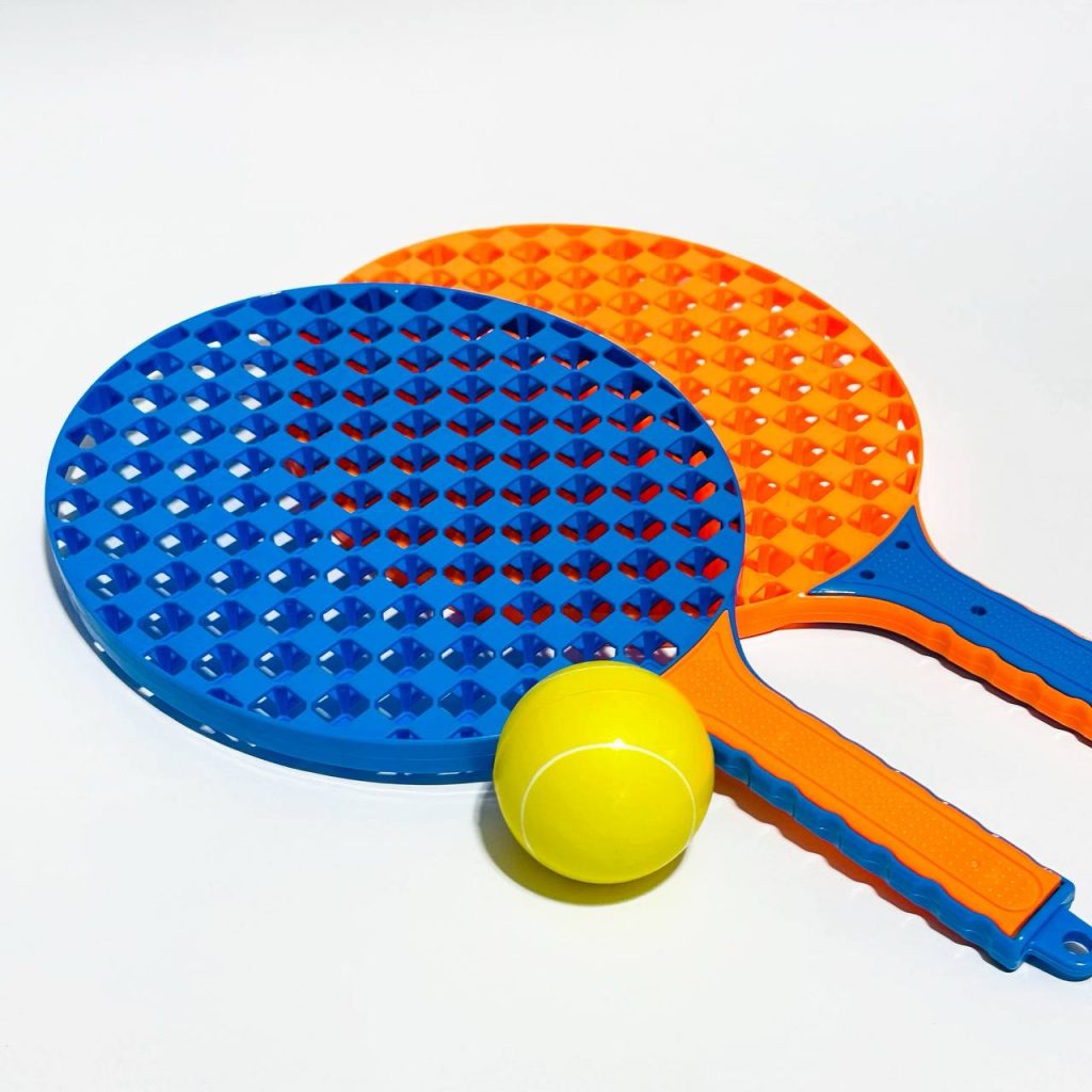 photo 4 2024 09 22 18 30 14 large