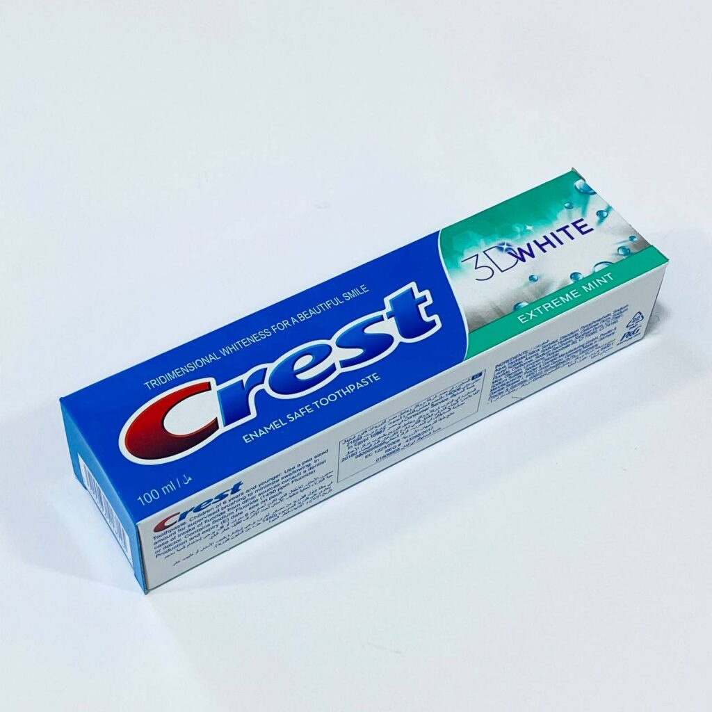 photo 5 2024 09 07 18 25 50 large