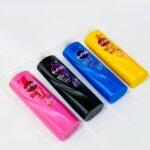 شامبو Sunsilk عبوه 350 مل