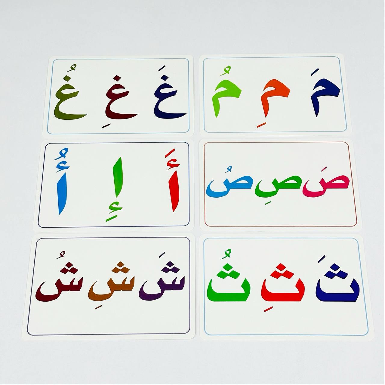 photo_5_2024-09-22_02-40-08 photo 5 2024 09 22 02 40 08