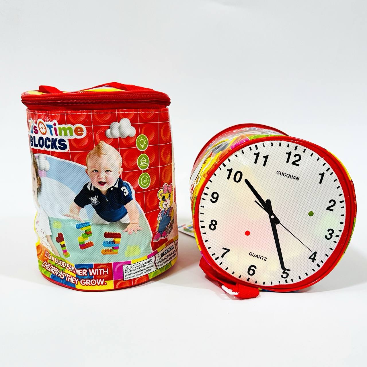 photo_6_2024-09-02_21-40-47 photo 6 2024 09 02 21 40 47