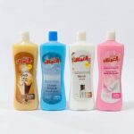 معطر العملاق متعدد الأستعمالات 750 مل