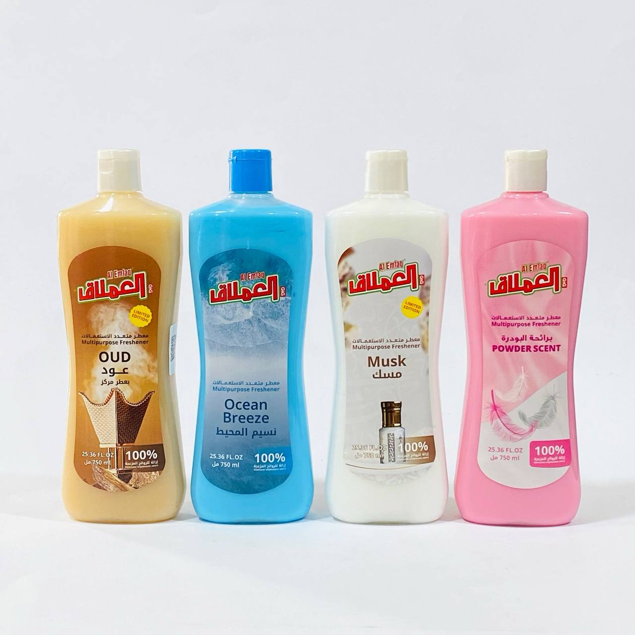 photo_6_2024-09-08_17-59-55 photo 6 2024 09 08 17 59 55