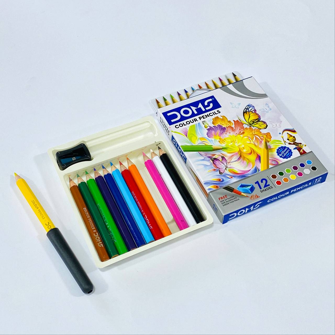 photo_6_2024-09-11_20-22-26 photo 6 2024 09 11 20 22 26