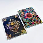 مذكرة ملاحظات عربي مناسبة للكلية والدراسة