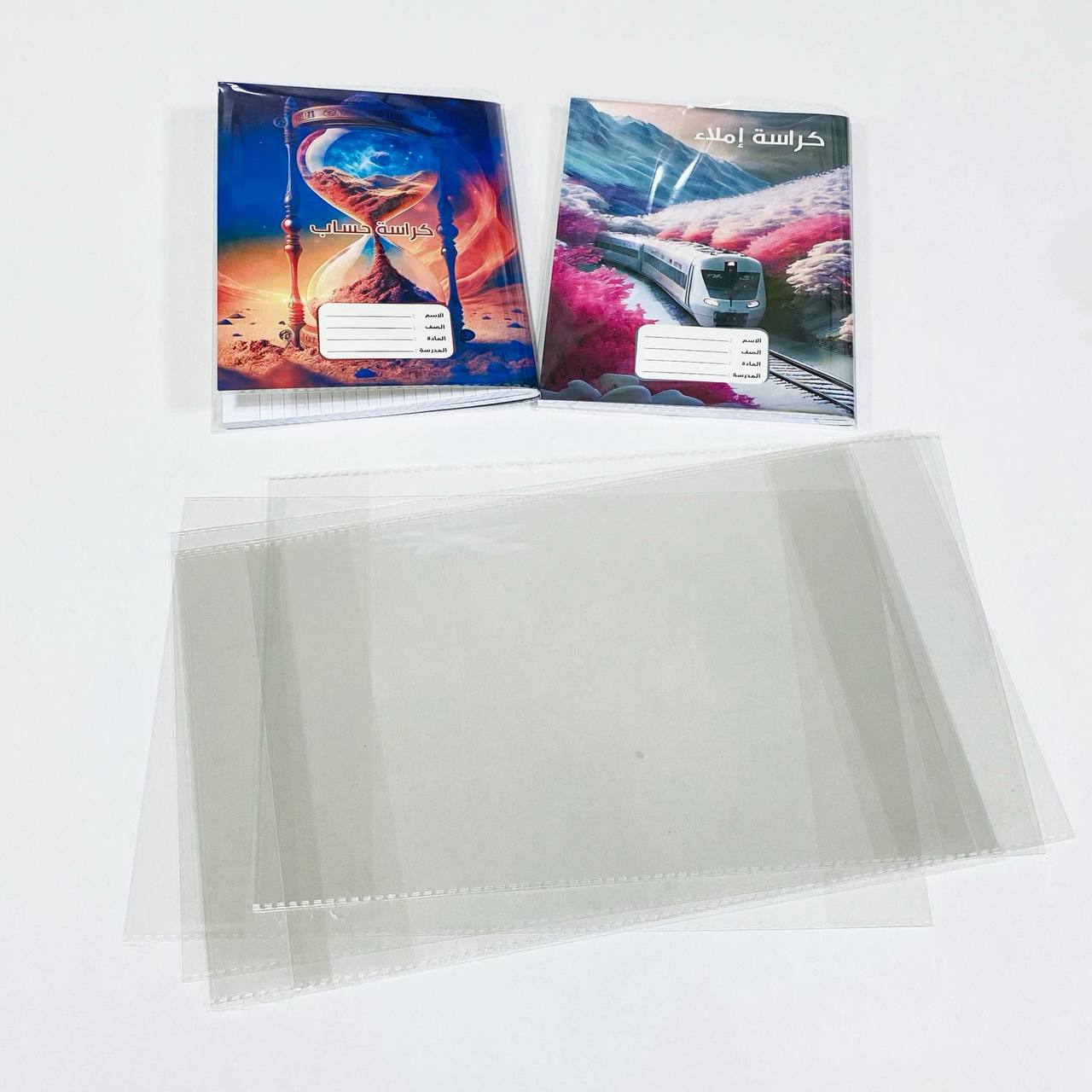 photo_7_2024-09-12_14-00-49 photo 7 2024 09 12 14 00 49