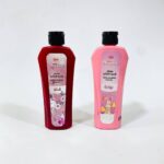 معطر نسيم مركز متعدد الاستعمالات 200 مل