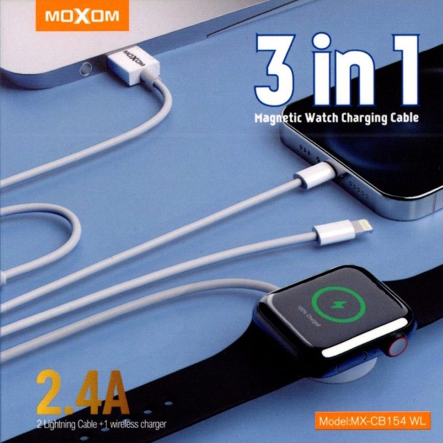 img20241004_15215577 img20241004 15215577 scaled e1728048458792