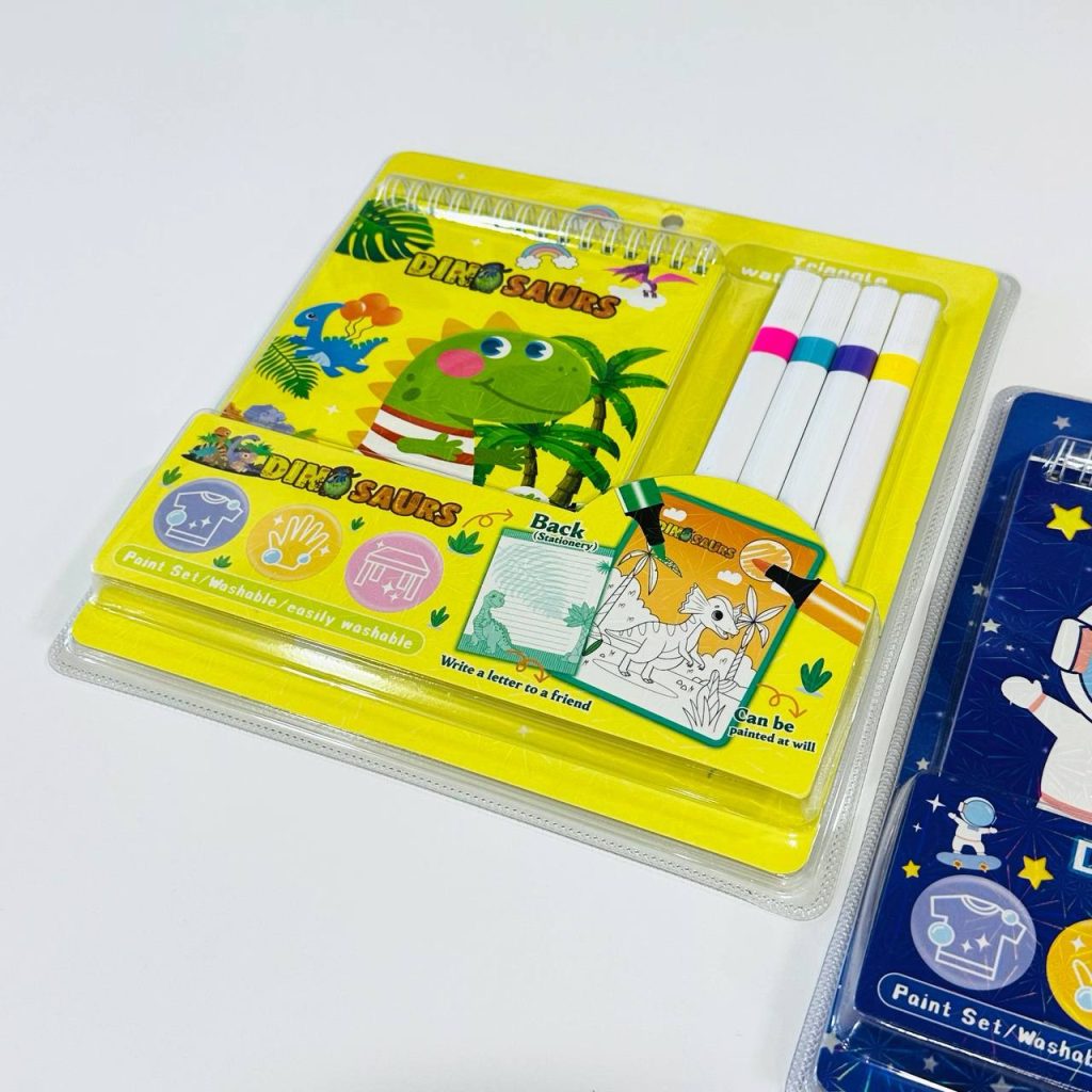 photo 13 2024 10 07 00 38 55 large