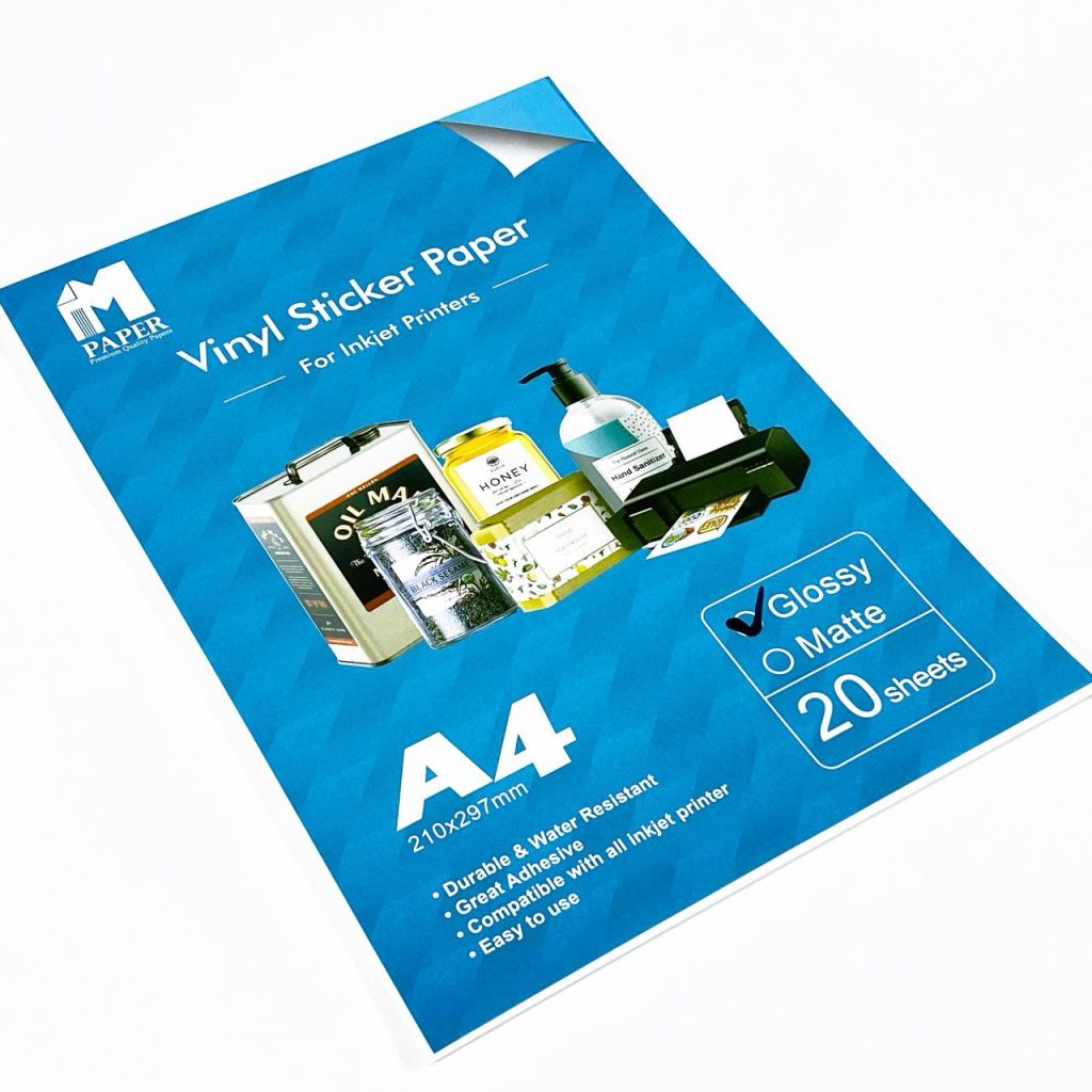 photo 15 2024 10 07 00 38 55 large