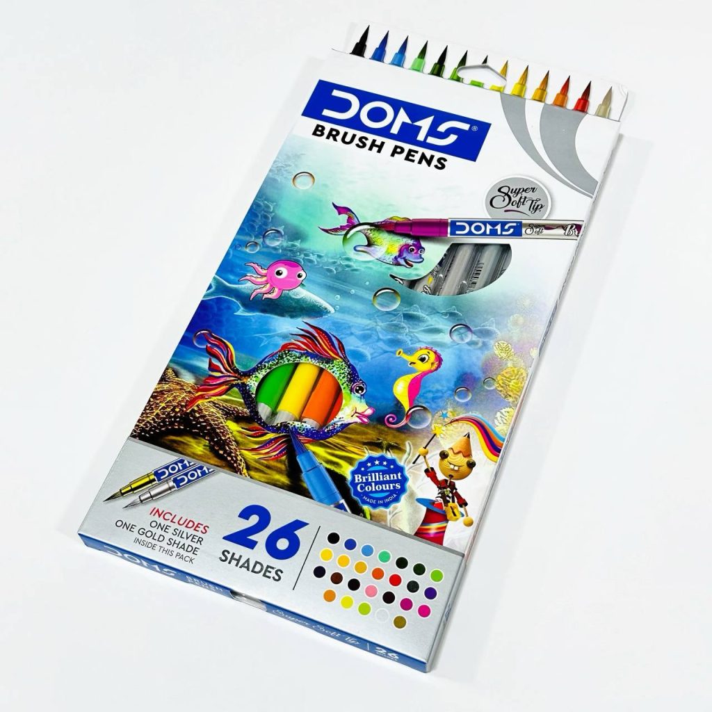 photo 1 2024 10 04 12 31 00 large