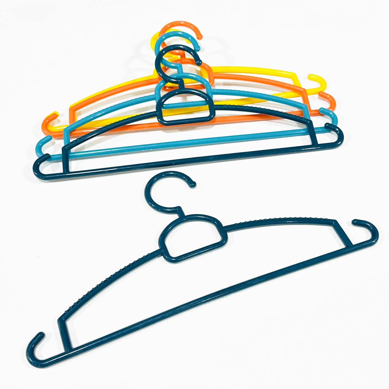 photo_1_2024-10-05_01-19-02 photo 1 2024 10 05 01 19 02