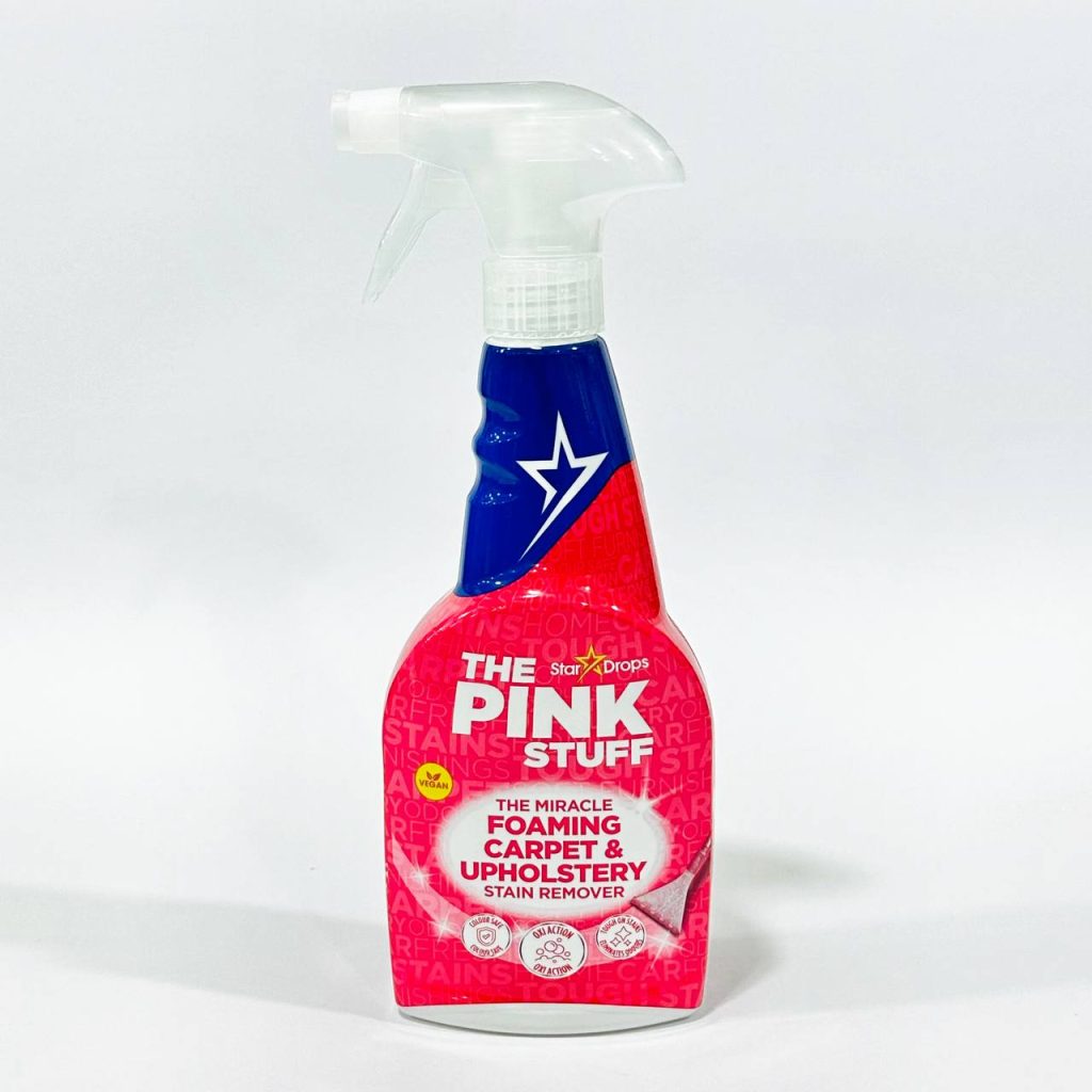 photo 1 2024 10 08 13 00 21 large