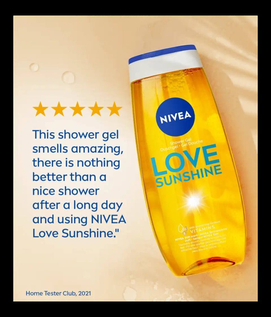 photo 1 2024 10 08 14 06 01 large