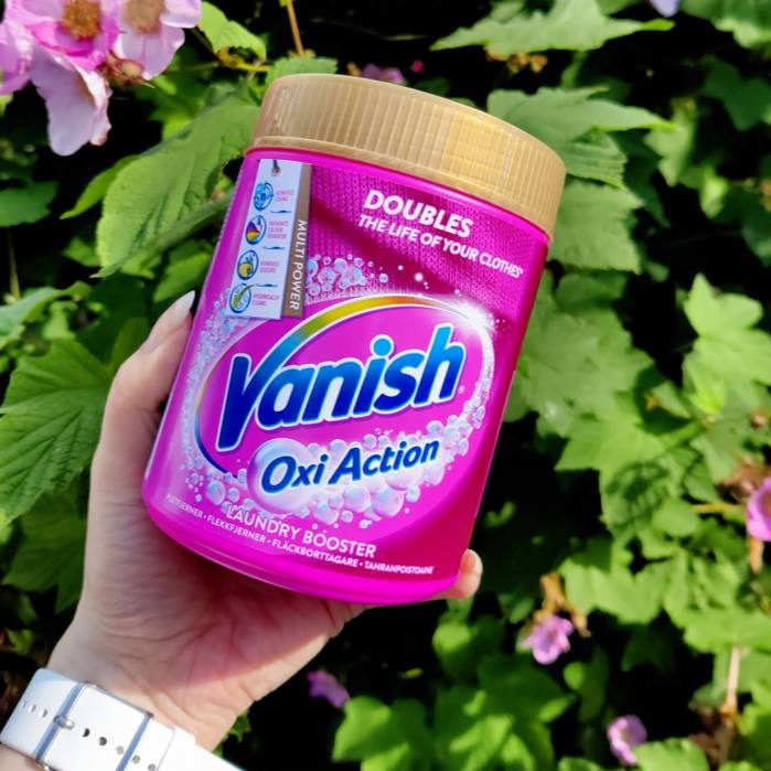 photo 1 2024 10 09 00 45 30 large