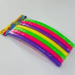 ⁦لعبة الحلقات هولا هوب تمرين الأولاد والبنات⁩ - الصورة ⁦2⁩