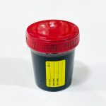 دواية جامع حجم كبير صنع محلي بالصوف