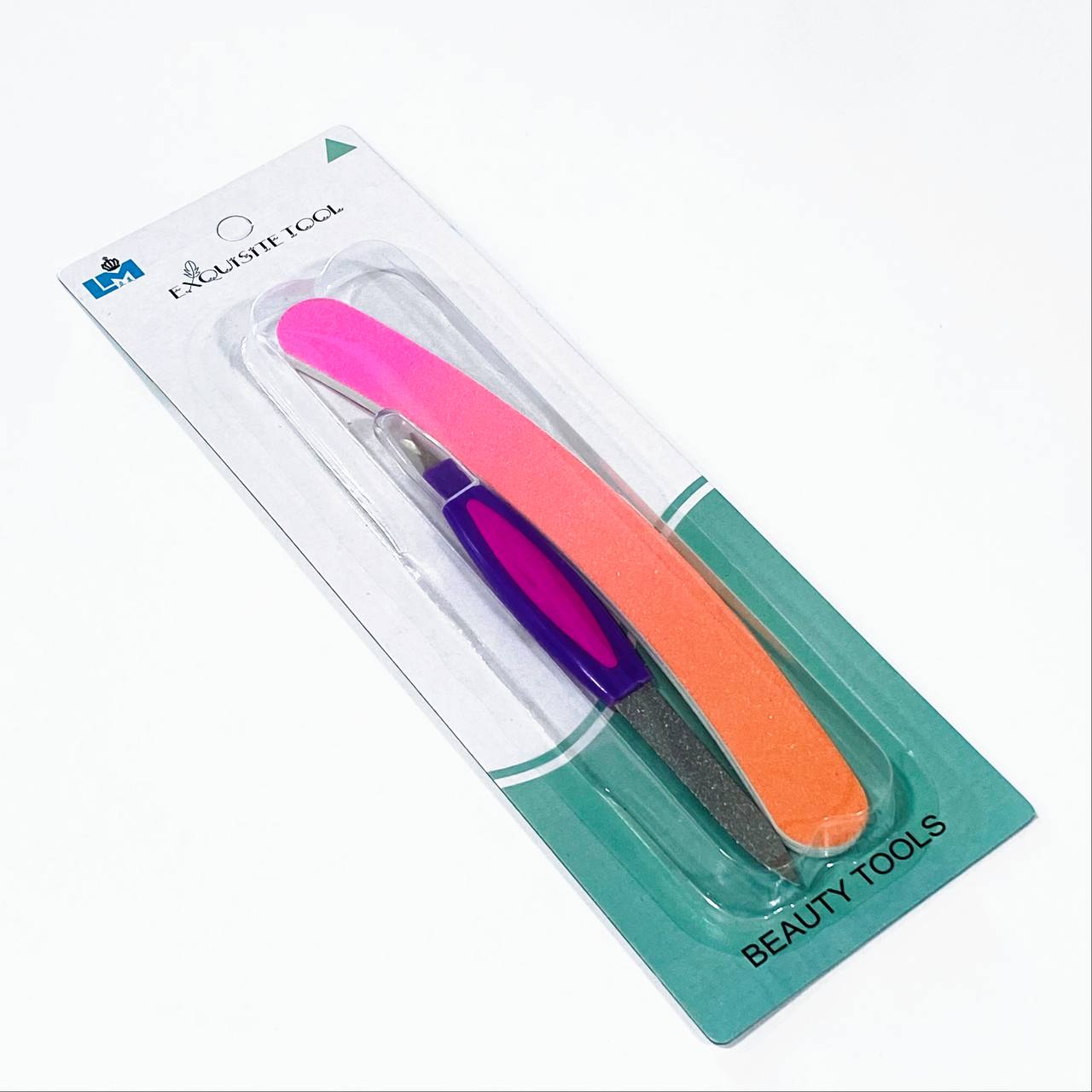 photo_1_2024-10-14_11-26-46 أدوات تجميل الأظافر برد و إزالة الجلد الزائد حولها - الصورة 1