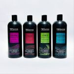 شامبو الشعر تريسيمي الأصلي 828 مل