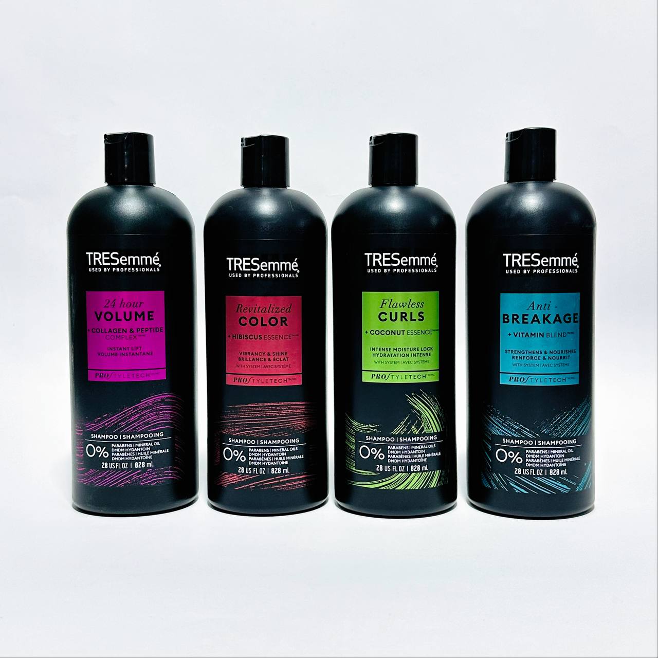 photo_1_2024-10-20_10-45-12 شامبو الشعر تريسيمي الأصلي 828 مل - الصورة 1