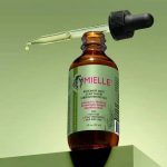 زيت ميلي الأصلي لتقوية الشعر وفروة الرأس وتعزيز نموه 59 مل