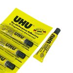 لصقة سريعة لجميع الاغراض يو اتش يو الأصلية 7 قرام