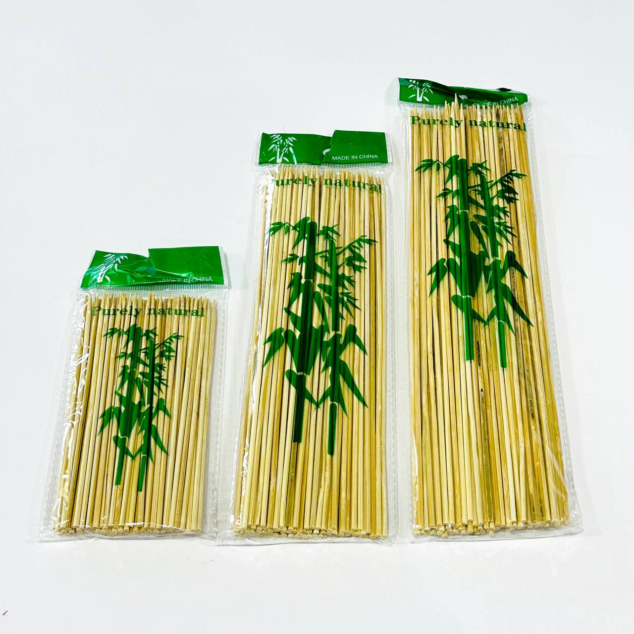 photo_1_2024-10-24_16-32-42 اسياخ خشبية للأعمال الفنية والهدايا وحتى الشواء 3 مقاسات - الصورة 1