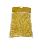 قش تزيين وتغليف بوكسات وهدايا لأصحاب المشاريع الصغرى