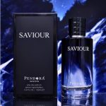 عطر سافيور INTENSE من بيندورا رجالي بديل سوفاج الشهير 100 مل فوحان وتباث ممتاز