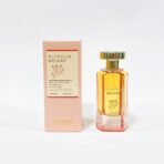 ⁦عطر بلوسم ديلايت نسائي من بيندورا 100 مل⁩ - الصورة ⁦2⁩