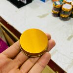 ⁦علبة توزيعات بلاستيك ممتازة للمناسبات وأصحاب المشاريع 50 مل⁩ - الصورة ⁦4⁩