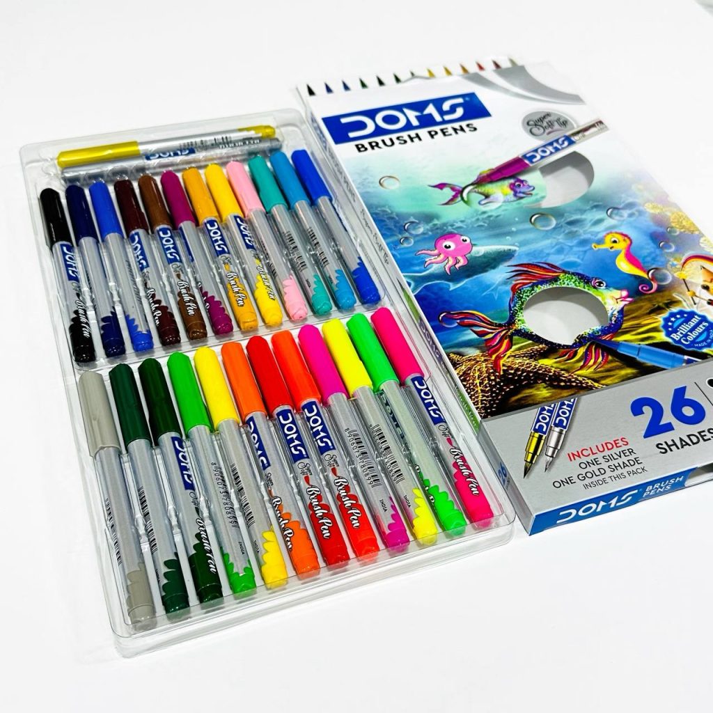 photo 2 2024 10 04 12 31 00 large