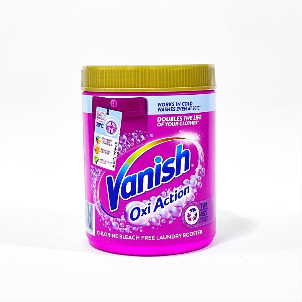 photo 2 2024 10 08 13 00 32 large