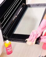 ⁦كريم التنظيف ذا بينك الخارق متعدد الاستعمالات لإزالة جميع الأوساخ 500 مل⁩ - الصورة ⁦5⁩