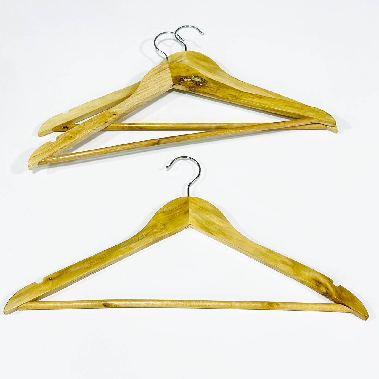 photo_3_2024-10-03_01-49-41 photo 3 2024 10 03 01 49 41