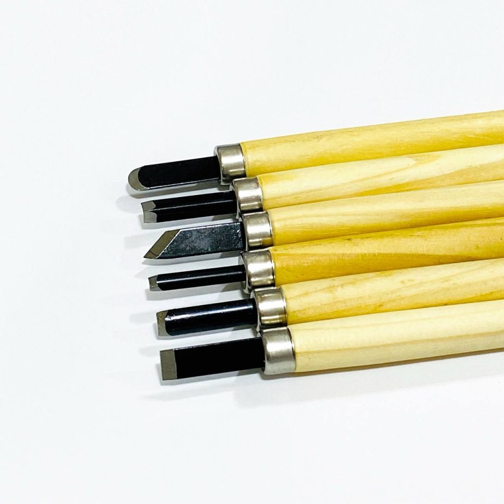 photo 3 2024 10 07 00 38 55 large