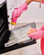 ⁦كريم التنظيف ذا بينك الخارق متعدد الاستعمالات لإزالة جميع الأوساخ 500 مل⁩ - الصورة ⁦7⁩