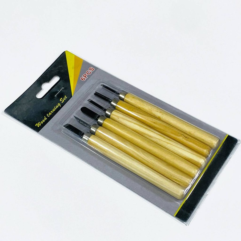 photo 8 2024 10 07 00 38 55 large