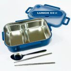 لانش بوكس حافظ حراري 403 درجة أولى MNR-76