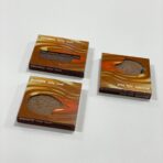 ⁦مفكرة شكلاطة و بسكويت مع رائحه شكلاطة هدية مميزة للتلاميذ⁩ - الصورة ⁦14⁩