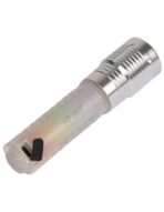 ⁦بيلة كشاف أضواء مختلفة أمامية وجانبية وليد تحذيري⁩ - الصورة ⁦2⁩