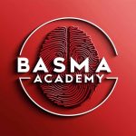 كروت منصة بصمة أكاديمي تعليم اونلاين لـ طلاب الشهادة الثانوية