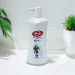 شامبو لايف بوي الأصلي حجم عائلي ضد القشرة 680 مل