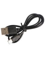 ⁦بيلة كشاف أضواء مختلفة أمامية وجانبية وليد تحذيري⁩ - الصورة ⁦4⁩