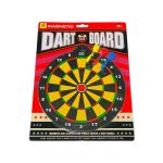 لعبة التصويب المغناطيسية لتطوير التركيز والدقة للكبار والصغار ممتعه